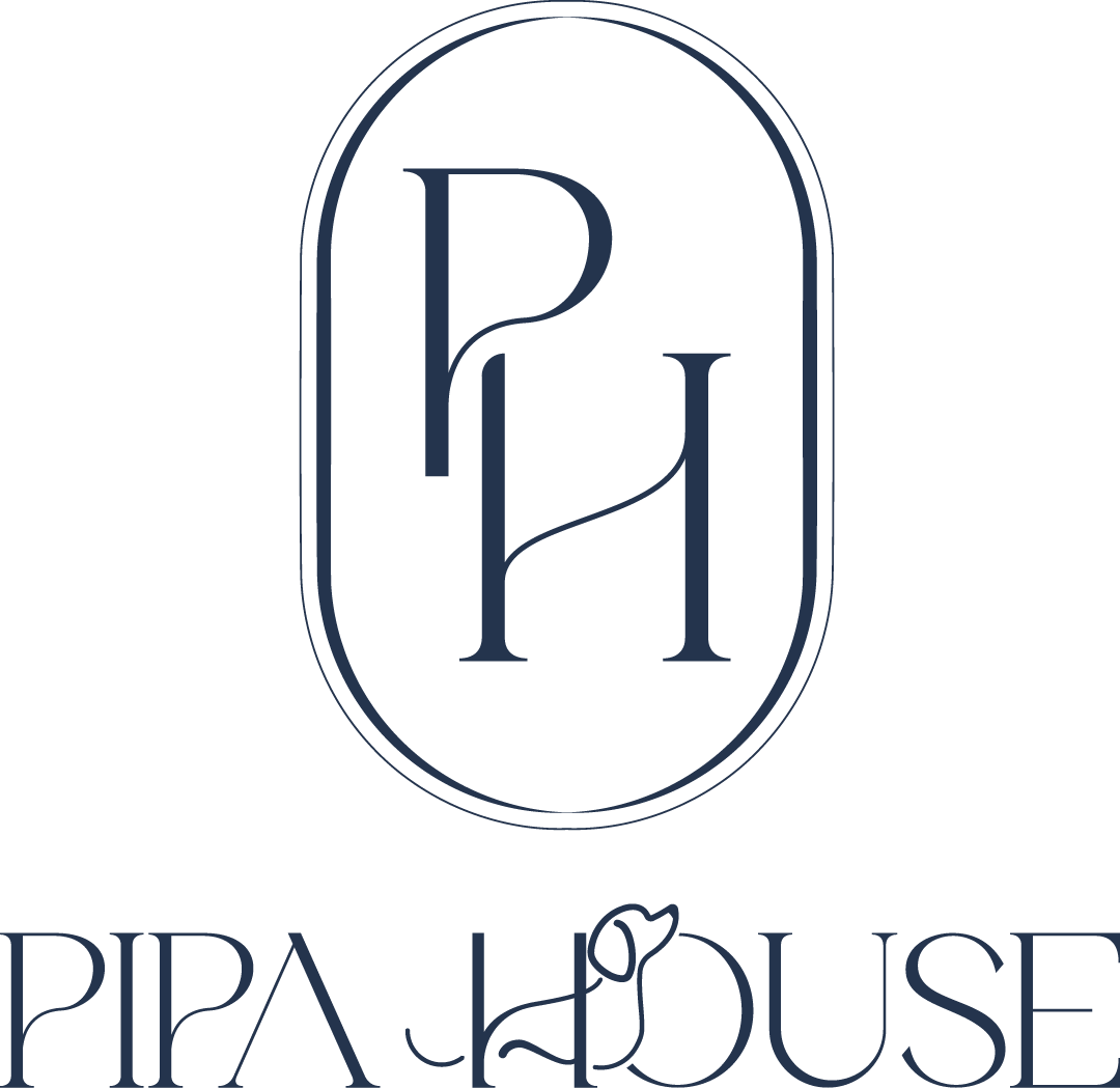 Pipa House